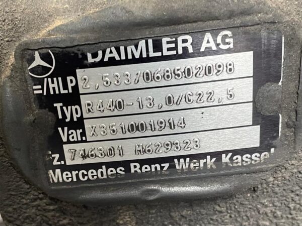 diferencial_trasero_746301r440_13a_c22_5_mercedes_benz_actros_mp4_1843_ls_1016138