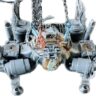 pinza_freno_trasera_izquierda_a00442075830044207583a00542001830054200183_mercedes_benz_actros_mp4_1843_ls_1016138