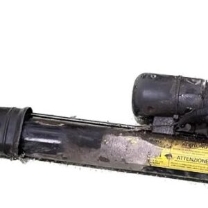 bomba_suspension_5040655325802187029_iveco_iveco_stralis_as_440s56_at_440s56_2006_560cv_12882cc_1009375