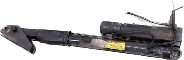 bomba_suspension_5040655325802187029_iveco_iveco_stralis_as_440s56_at_440s56_2006_560cv_12882cc_1009375
