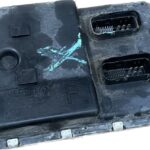 ecu_uce_centralita_41221002_iveco_iveco_stralis_as_440s56_at_440s56_2006_560cv_12882cc_1009375