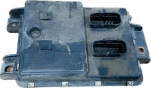 ecu_uce_centralita_41221001_iveco_iveco_stralis_as_440s56_at_440s56_2006_560cv_12882cc_1009375