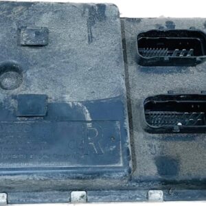 ecu_uce_centralita_41221001_iveco_iveco_stralis_as_440s56_at_440s56_2006_560cv_12882cc_1009375