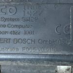 ecu_uce_centralita_41221001_iveco_iveco_stralis_as_440s56_at_440s56_2006_560cv_12882cc_1009375