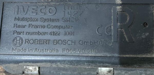 ecu_uce_centralita_41221001_iveco_iveco_stralis_as_440s56_at_440s56_2006_560cv_12882cc_1009375
