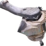 filtro_aire_41226559_iveco_iveco_stralis_as_440s56_at_440s56_2006_560cv_12882cc_1009375
