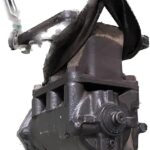 caja_de_direccion_41218668_iveco_iveco_stralis_as_440s56_at_440s56_2006_560cv_12882cc_1009375