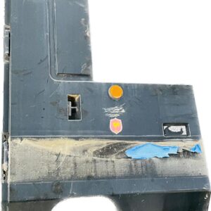 piezas_varias_5010148549_renault_trucks_renault_trucks_magnum_e_tech_480_18t_2000_472cv_12000cc_1006505