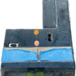 piezas_varias_5010148550_renault_trucks_renault_trucks_magnum_e_tech_480_18t_2000_472cv_12000cc_1006505