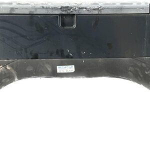 piezas_varias_50009387385000938580_renault_trucks_renault_trucks_magnum_e_tech_480_18t_2000_472cv_12000cc_1006505