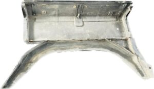 piezas_varias_50009387385000938580_renault_trucks_renault_trucks_magnum_e_tech_480_18t_2000_472cv_12000cc_1006505