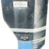 paragolpes_delantero_5000937990_renault_trucks_renault_trucks_magnum_e_tech_480_18t_2000_472cv_12000cc_1006505