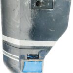 paragolpes_delantero_5000937989_renault_trucks_renault_trucks_magnum_e_tech_480_18t_2000_472cv_12000cc_1006505