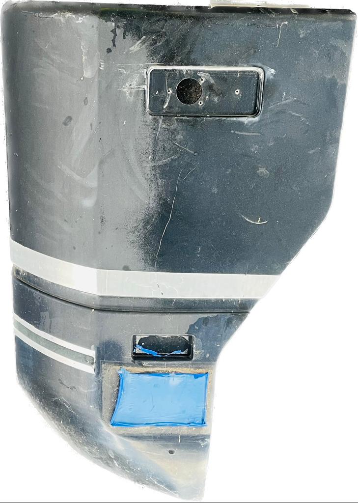 paragolpes_delantero_5000937989_renault_trucks_renault_trucks_magnum_e_tech_480_18t_2000_472cv_12000cc_1006505