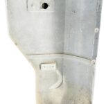 paragolpes_delantero_5000937989_renault_trucks_renault_trucks_magnum_e_tech_480_18t_2000_472cv_12000cc_1006505