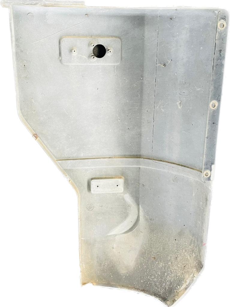 paragolpes_delantero_5000937989_renault_trucks_renault_trucks_magnum_e_tech_480_18t_2000_472cv_12000cc_1006505