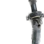 transmision_central_trasera_504294919_iveco_eurocargo_120_e_20_cng_120_e_20_p_cng_1016914