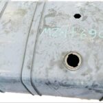 deposito_combustible_5010505442555l_renault_trucks_renault_trucks_magnum_e_tech_480_18t_2000_472cv_12000cc_1006505