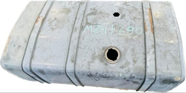 deposito_combustible_5010505442555l_renault_trucks_renault_trucks_magnum_e_tech_480_18t_2000_472cv_12000cc_1006505