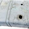 deposito_combustible_5010505442555l_renault_trucks_renault_trucks_magnum_e_tech_480_18t_2000_472cv_12000cc_1006505