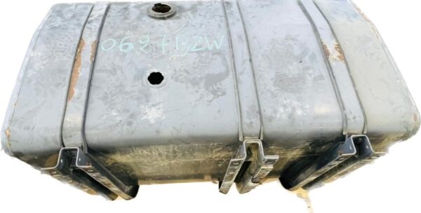deposito_combustible_5010505442555l_renault_trucks_renault_trucks_magnum_e_tech_480_18t_2000_472cv_12000cc_1006505