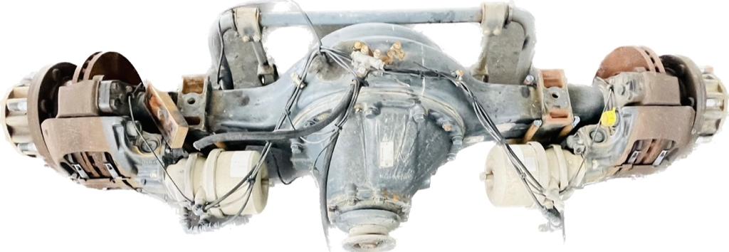 PUENTE TRASERO IVECO IVECO IVECO - 7187898