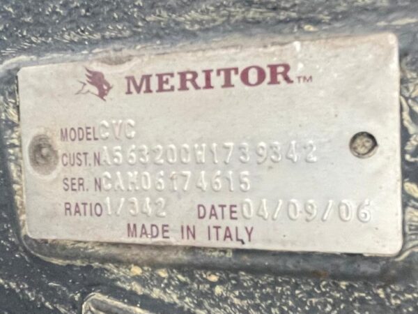 diferencial_trasero_42543459r_1_342z_12_41_iveco_iveco_iveco