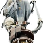 buje_7184073_iveco_iveco_iveco