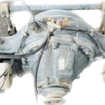 pinza_freno_trasera_izquierda_504185601_iveco_iveco_iveco