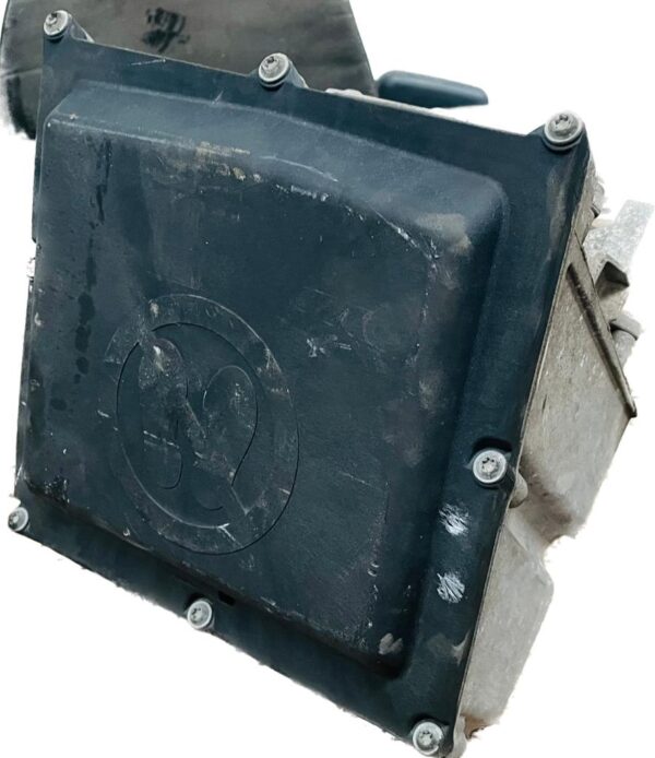modulo_electronico_5041932630444022001d_iveco_iveco_iveco