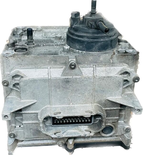 modulo_electronico_5041932630444022001d_iveco_iveco_iveco