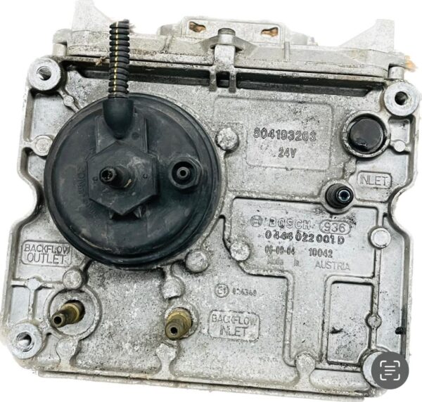 modulo_electronico_5041932630444022001d_iveco_iveco_iveco