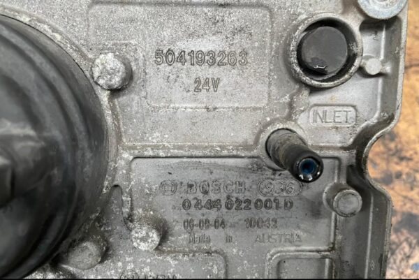modulo_electronico_5041932630444022001d_iveco_iveco_iveco