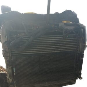radiador_agua_17699991784615_scania_scania_pgrt_series_p_380_2004_380cv_10600cc_1009815