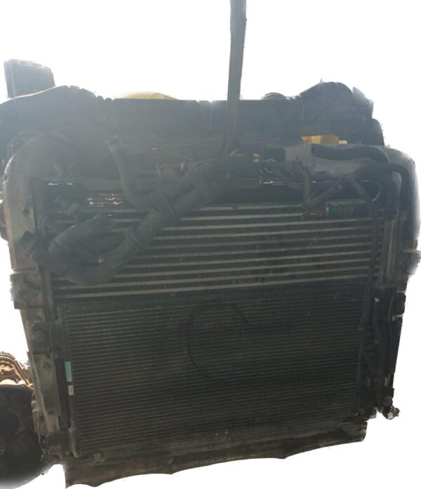 radiador_agua_17699991784615_scania_scania_pgrt_series_p_380_2004_380cv_10600cc_1009815