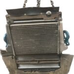radiador_agua_8980189522_isuzu_isuzu_n_serie_npr_85l_npr_85p_2006_150cv_2999cc_1009103