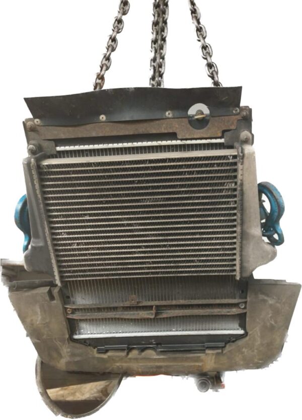 radiador_agua_8980189522_isuzu_isuzu_n_serie_npr_85l_npr_85p_2006_150cv_2999cc_1009103
