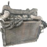 intercooler_15164891400937_scania_scania_pgrt_series_p_300_2004_300cv_9000cc_1009864