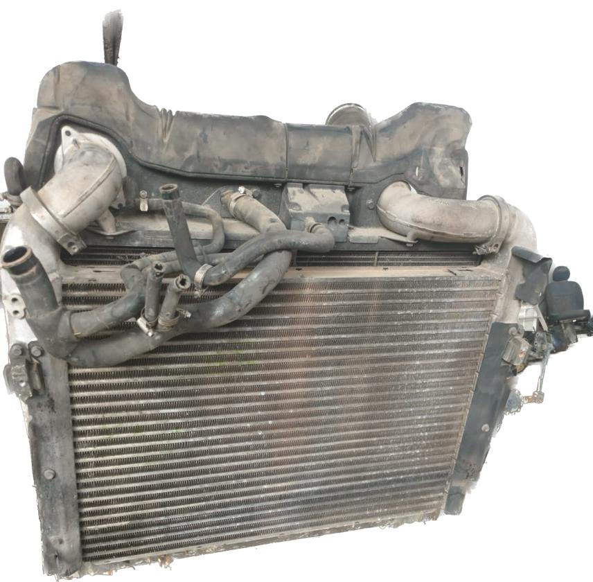 intercooler_15164891400937_scania_scania_pgrt_series_p_300_2004_300cv_9000cc_1009864