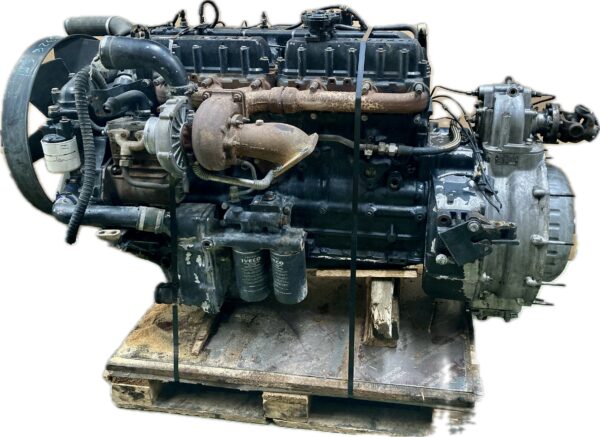 motor_completo_61319837_iveco_eurotech