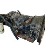 caja_de_cambios_41017228_iveco_eurotech