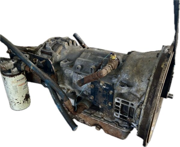 caja_de_cambios_41017228_iveco_eurotech