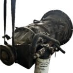 caja_de_cambios_41017228_iveco_eurotech