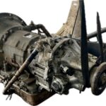 caja_de_cambios_41017228_iveco_eurotech