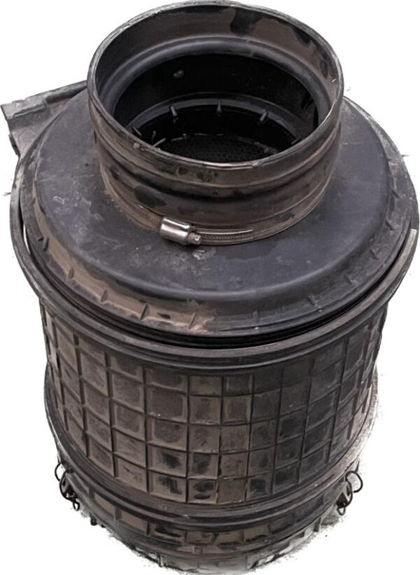 filtro_aire_5010317431_renault_trucks_renault_trucks_magnum_e_tech_480_18t_2000_472cv_12000cc_1006505