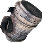 filtro_aire_5010317431_renault_trucks_renault_trucks_magnum_e_tech_480_18t_2000_472cv_12000cc_1006505