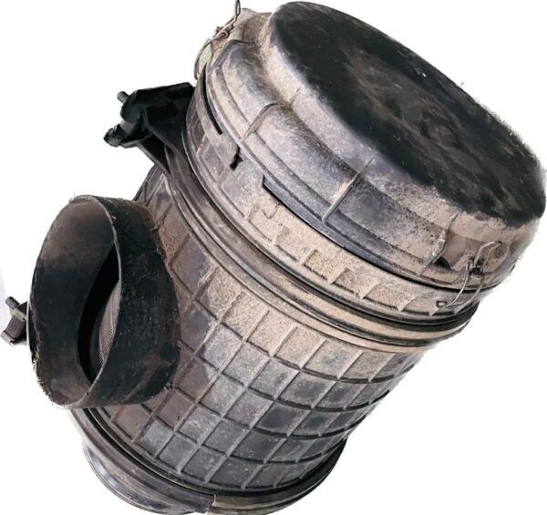 filtro_aire_5010317431_renault_trucks_renault_trucks_magnum_e_tech_480_18t_2000_472cv_12000cc_1006505