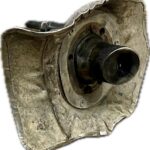 inyector_504193284504365576_iveco_iveco_iveco