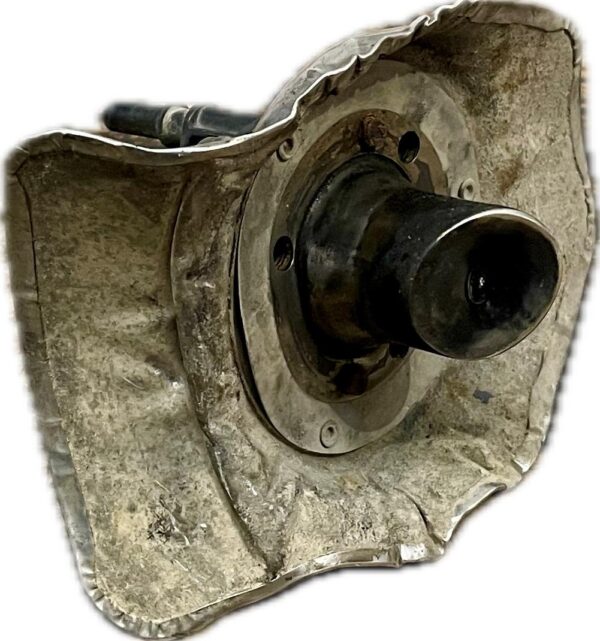 inyector_504193284504365576_iveco_iveco_iveco