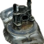 inyector_504193284504365576_iveco_iveco_iveco